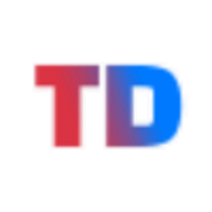 ThumbnailDownloader.net logo
