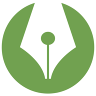 SignDesk CLM
