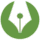 IronClad icon