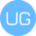 Color Hunt icon