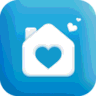 FamHub app: Family Fun Together logo