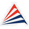 Jira-Acumatica logo