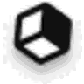 Blokay logo