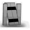 Kipps AI logo