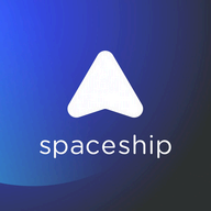 Spaceship.com