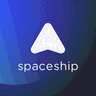 Spaceship.com logo