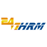 HR Software in India logo