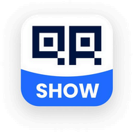 iMyFone QRShow