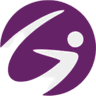Contract Ease logo