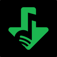 SpotMate Online