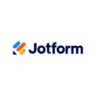 Jotform AI Form Builder logo