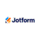 AI Form Builder by MakeForms.io icon