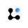 Udemy for Business icon