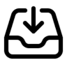 Chat Collect logo