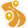 Setuply logo