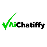 AiChatiffy
