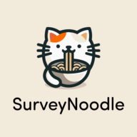 SurveyNoodle