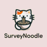 SurveyNoodle icon