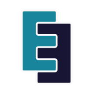 Express Evaluations logo