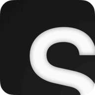 Framer Shaders Library logo