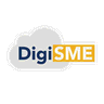 DigiSME HRMS Software logo