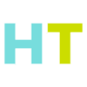 HiringThing Applicant Tacking System logo
