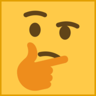 HowsThisGoing logo