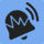 Baselime icon