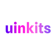 Uinkits