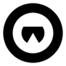 Flux AI Image Generator logo