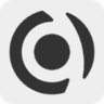 Capacities logo