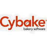 Cybake logo