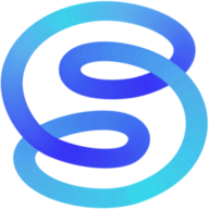 ScrapIn logo