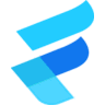 LivePortrait AI icon