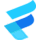 Background Generator icon