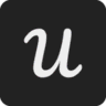 Userpilot Analytics logo