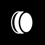 LearnOpal logo