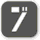SmartRecruiters icon