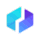 Relay.app icon