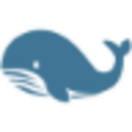 Klee logo