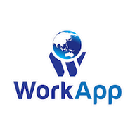 WorkApp.world