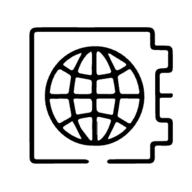 EsimGeek logo