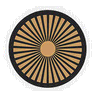 Headcanon-Generator.com logo