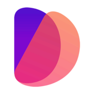 Dokan Cloud logo
