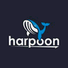 harpoon.io icon