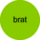 Bratgenerator.lol icon