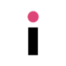 Foni AI logo