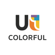 UI Colorful