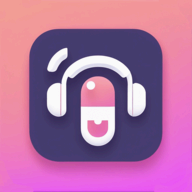 Anycast logo