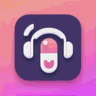 Anycast logo